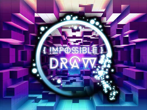 game pic for Impossible draw